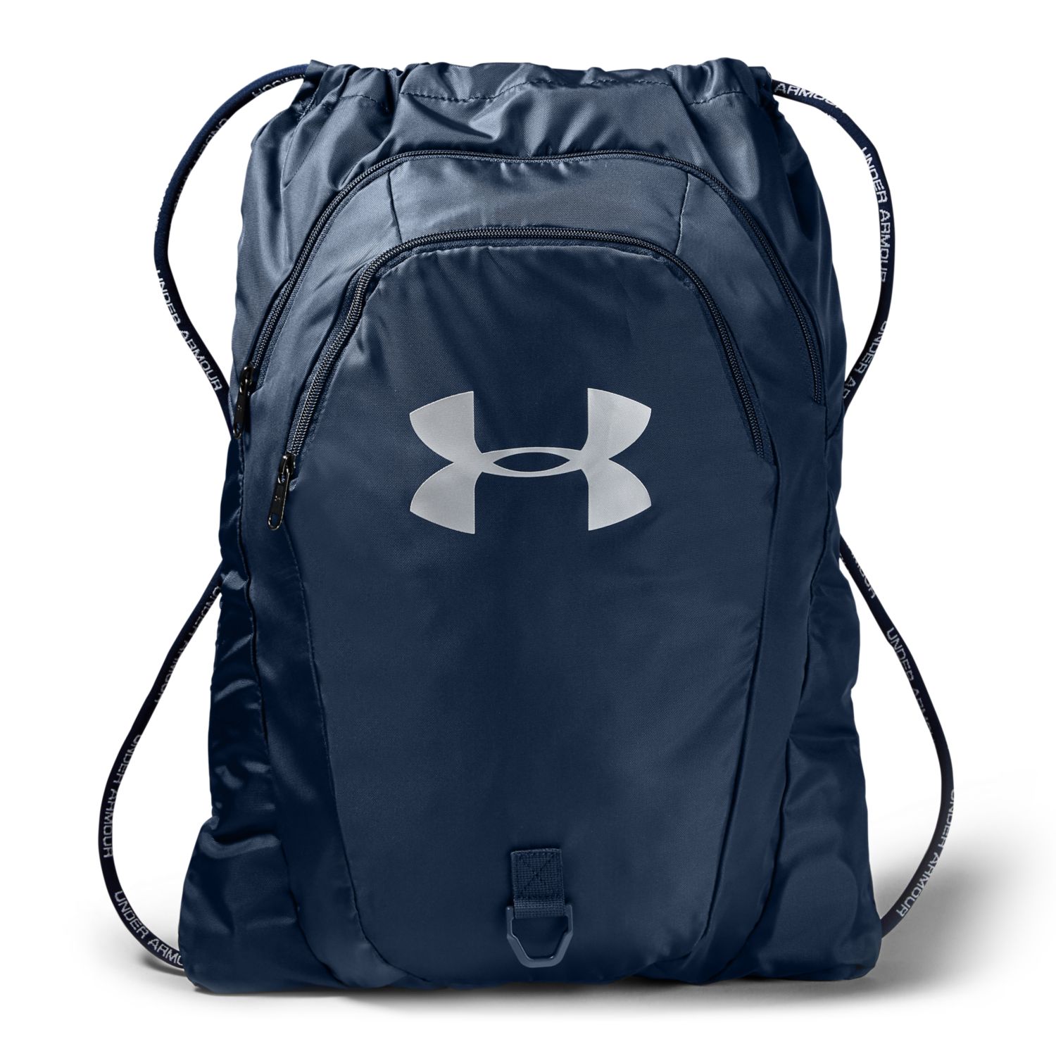 under armour string backpack