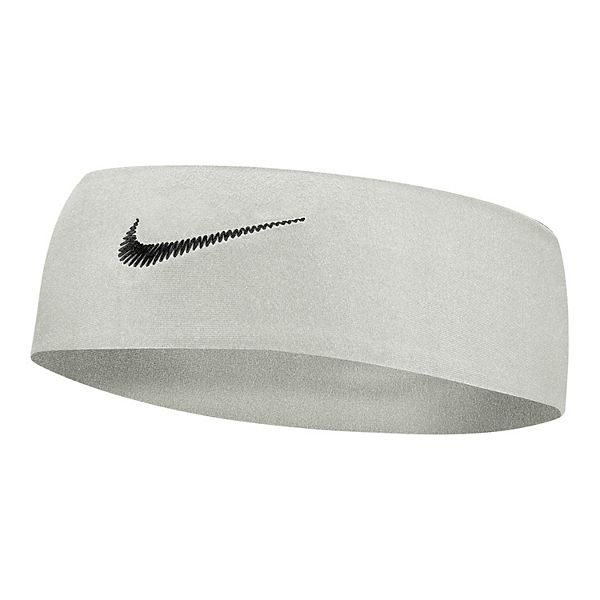 Men's Nike Fury Headband