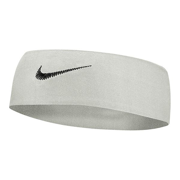 Men s Nike Fury Headband