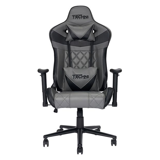 Techni discount sports chair