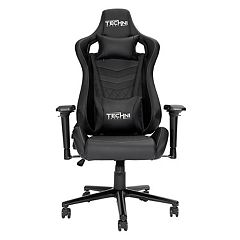 Gaming chair 2024 kohls black friday