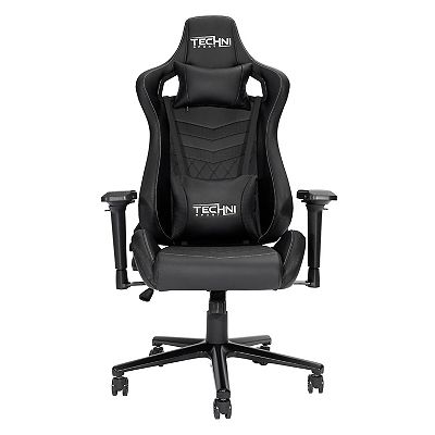 ダイニングチェア tt 4648385?wid=400&hei=400&