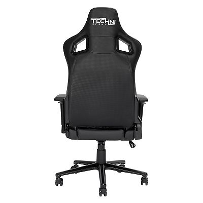 ダイニングチェア ts3 Techni Sport TS-83 Ergonomic Racer Style Gaming Desk Chair