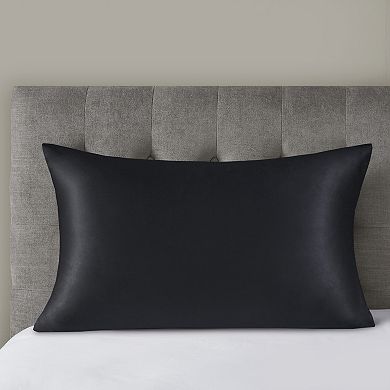 Madison Park 25-Momme 100% Pure Mulberry Silk Pillowcase
