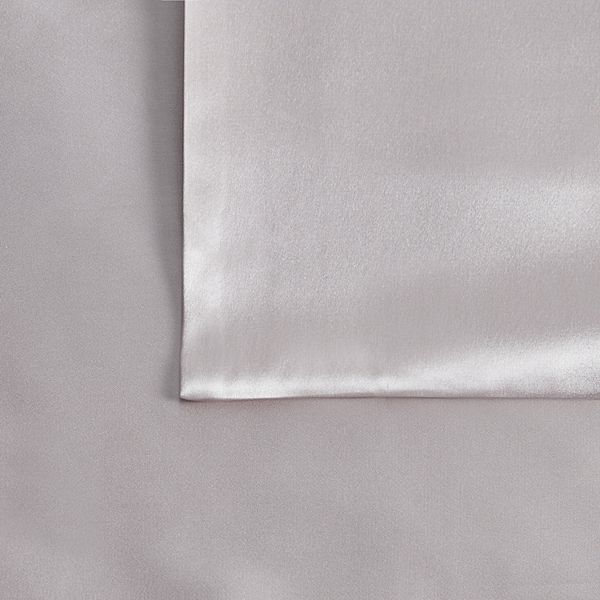 Madison Park 25Momme 100 Pure Mulberry Silk Pillowcase