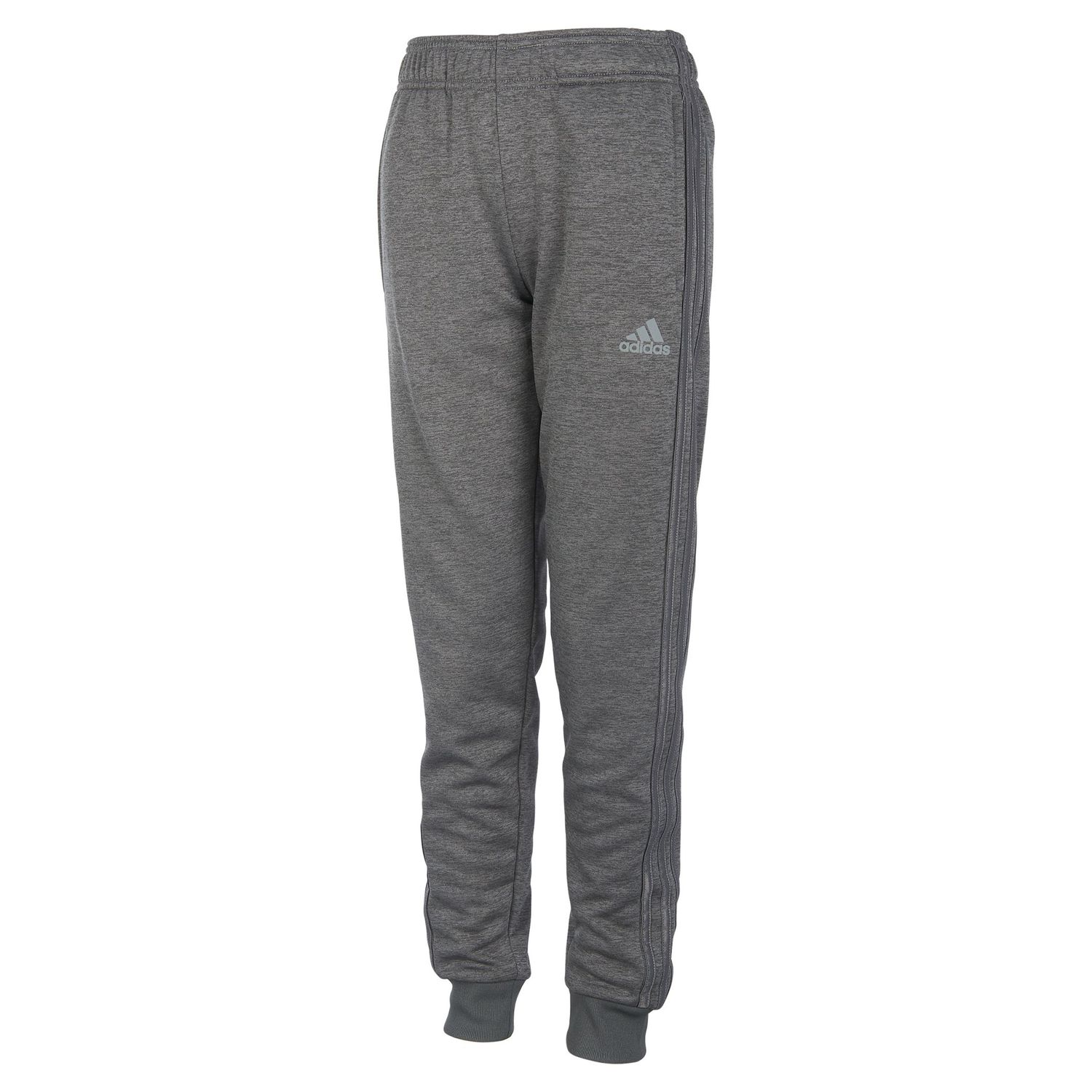 men's adidas fleece sweatpants