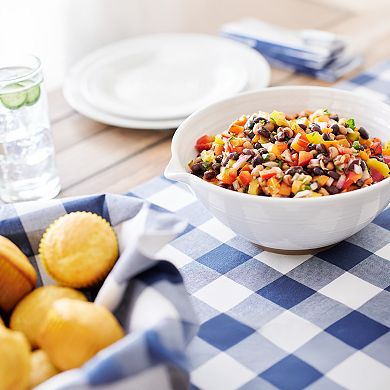 Food Network™ Farmhouse 3-pc. Dip Bowl Set