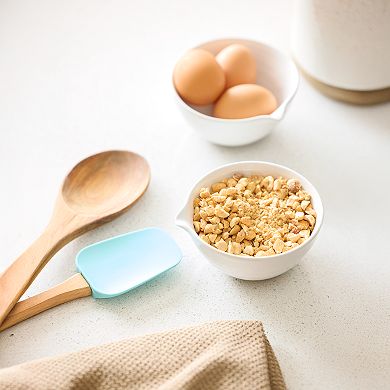 Food Network™ Farmhouse 3-pc. Dip Bowl Set