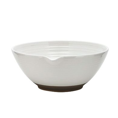 Food Network™ Farmhouse Serving Bowl