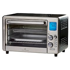 Air Fryers Shop A Healthier Alternative To Deep Fryers Kohl S