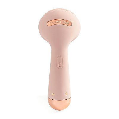 vibrating sex balls Vibrating Massager roller for Face Flawless Contour massage roller with Two  battery-powered nozzles, electric massage