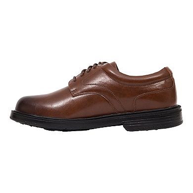 Deer Stags Times Men's Dress Shoes 