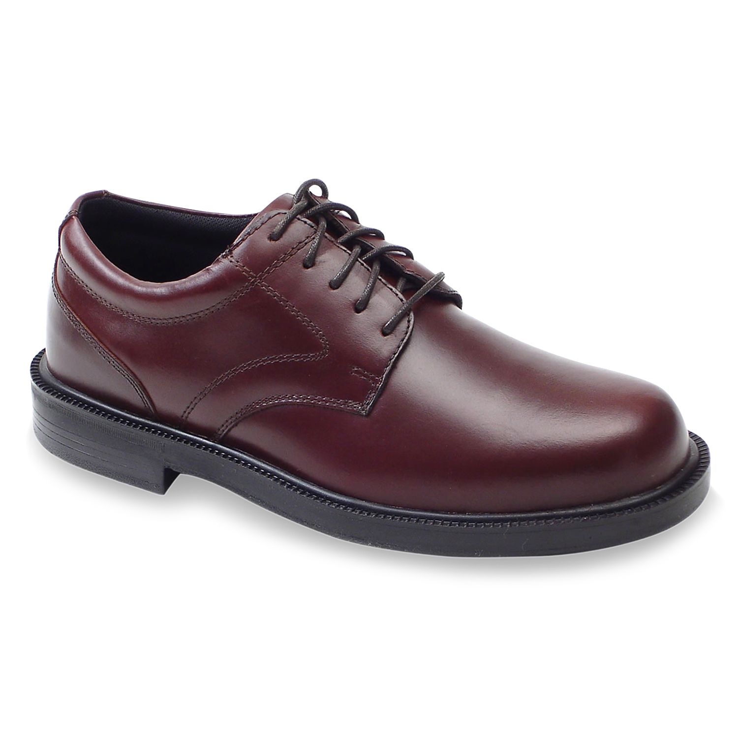 mens dress shoes size 14 wide