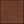 Brown 2
