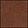 Brown 2