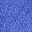 Blue Suede