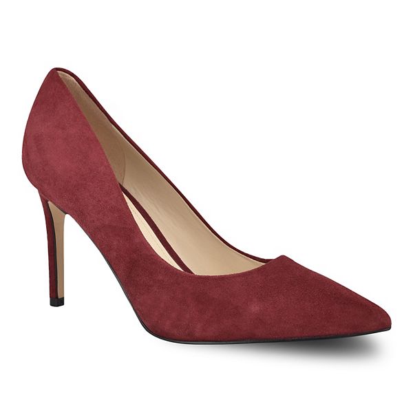 ninewest ezra