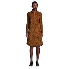 Kohls womens hotsell petite dresses