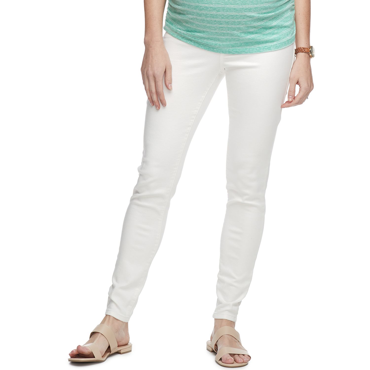 womens jeggings kohls