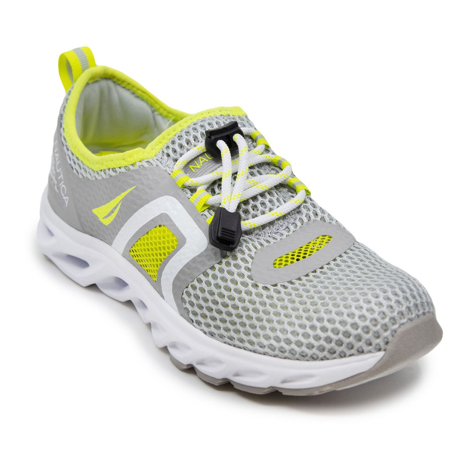 kohls water shoes womens