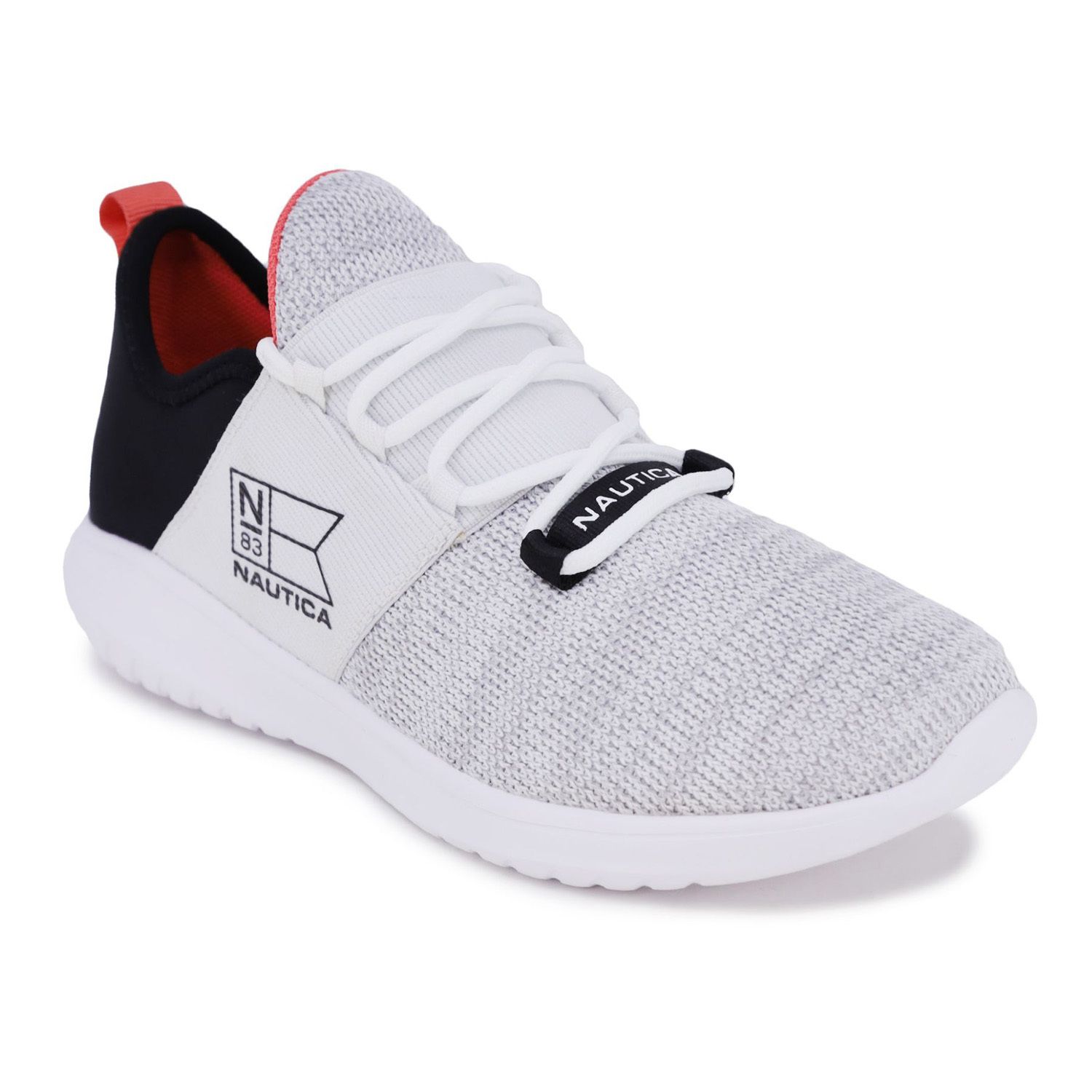 nautica shoes near me