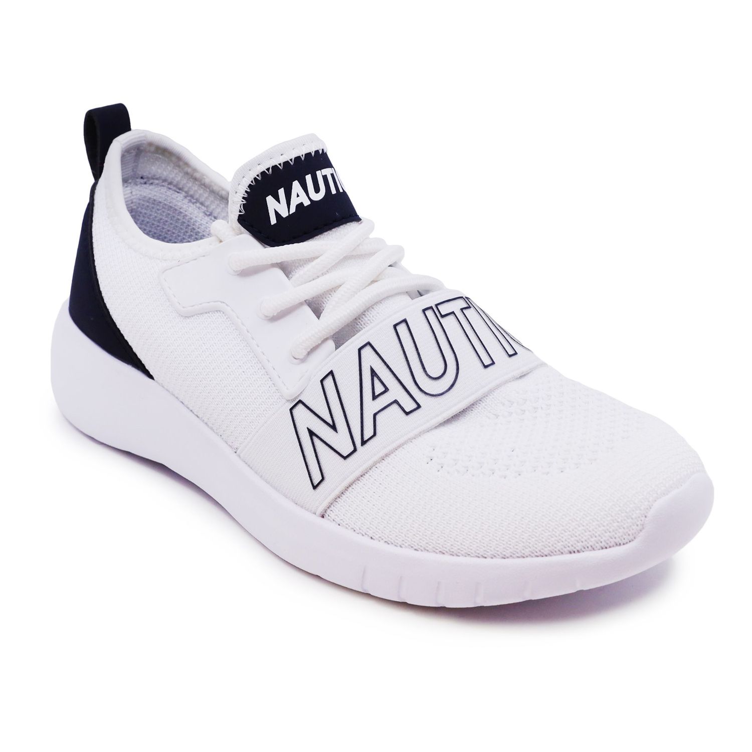 kohls womens comfort shoes