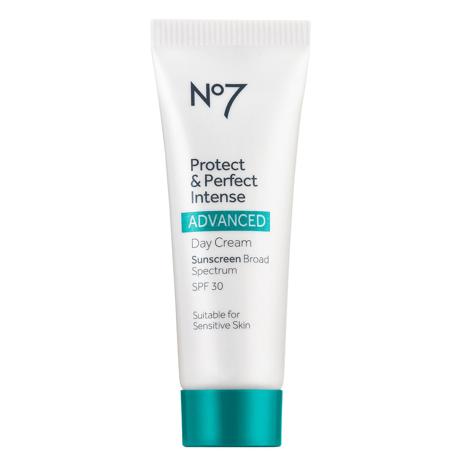no7 advanced hydration day cream
