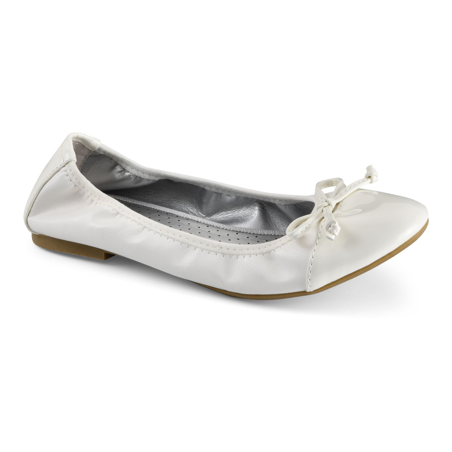 rialto ballet flats