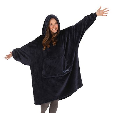 The Comfy Dream Wearable Blanket
