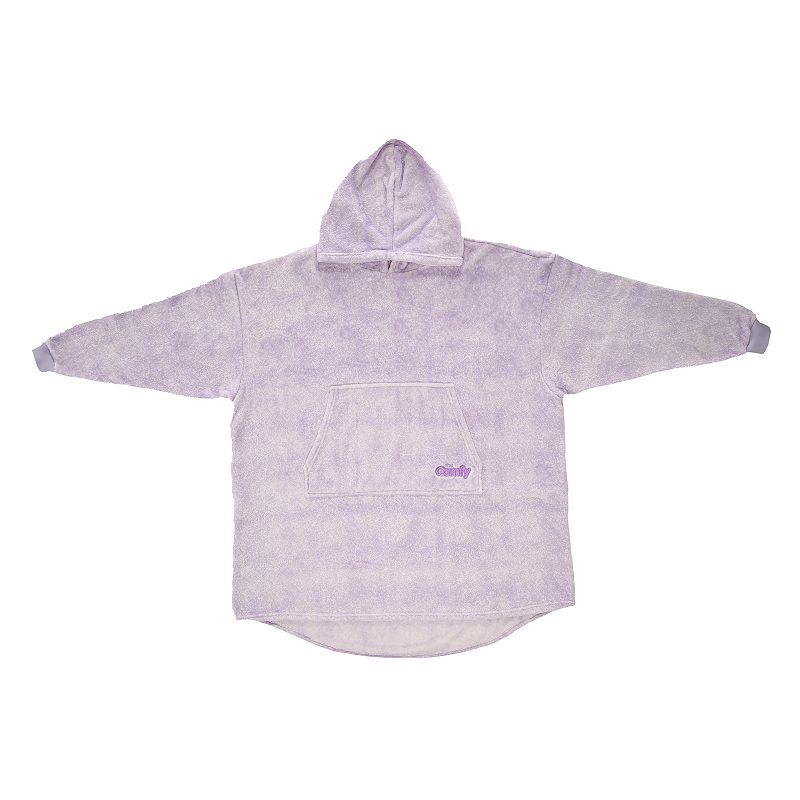 https://media.kohlsimg.com/is/image/kohls/4649715_Heather_Purple?wid=800&hei=800&op_sharpen=1