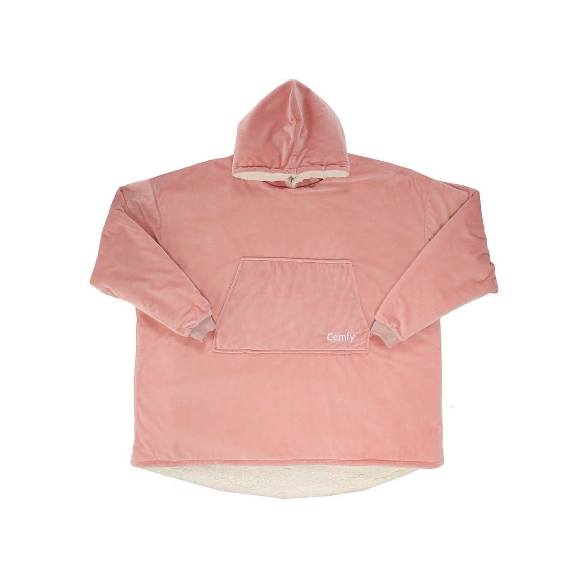 The Comfy Original Wearable Blanket | Kohls