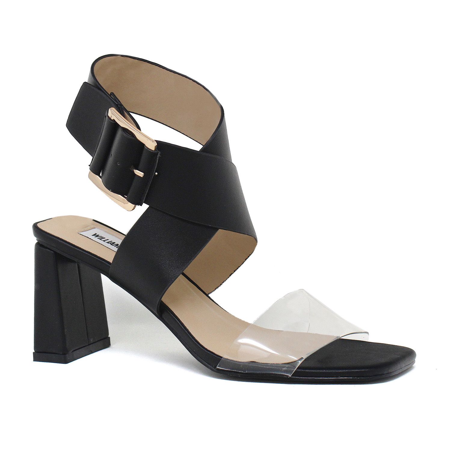 kohls pumps