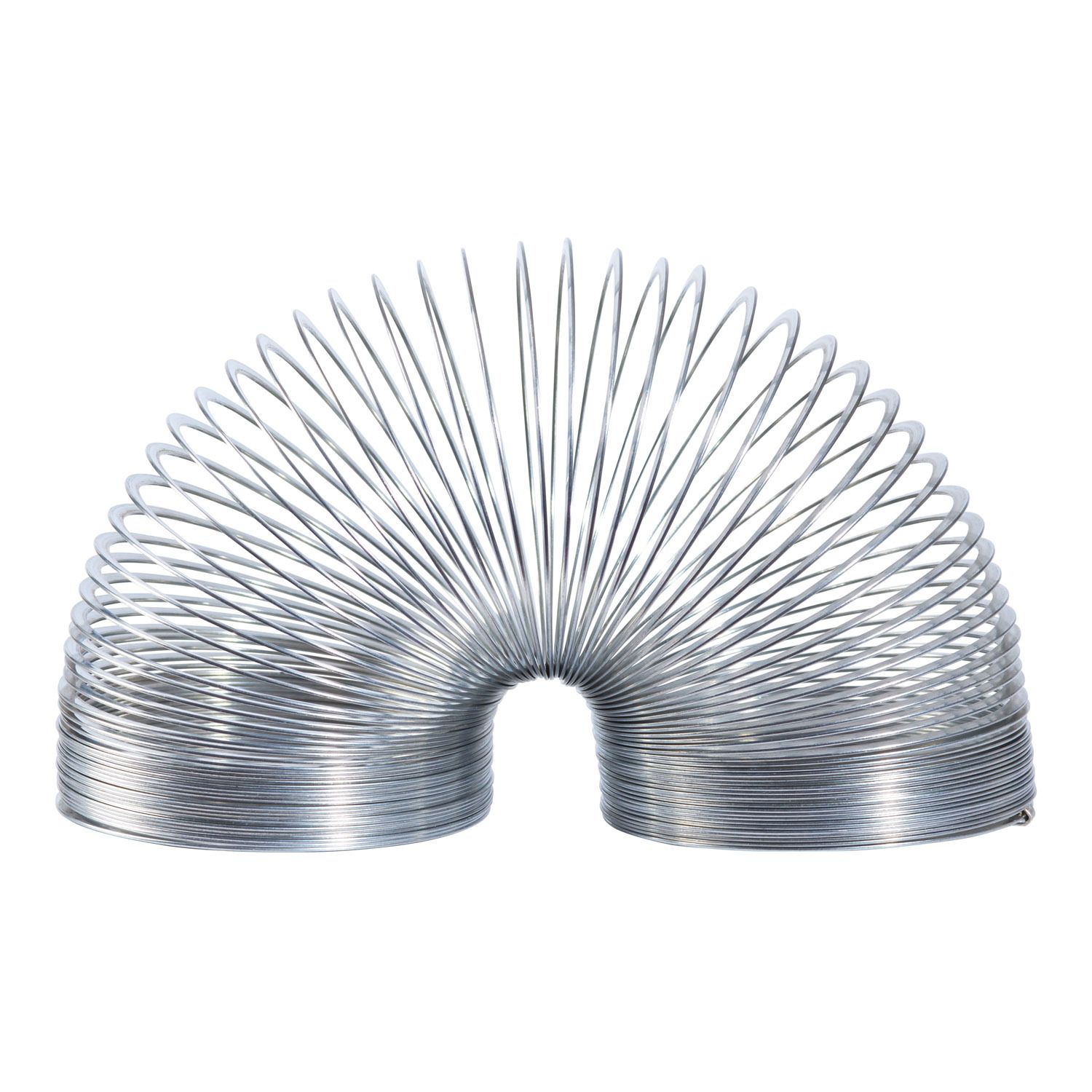 Детские игрушки Original Slinky 75th Anniversary Toy