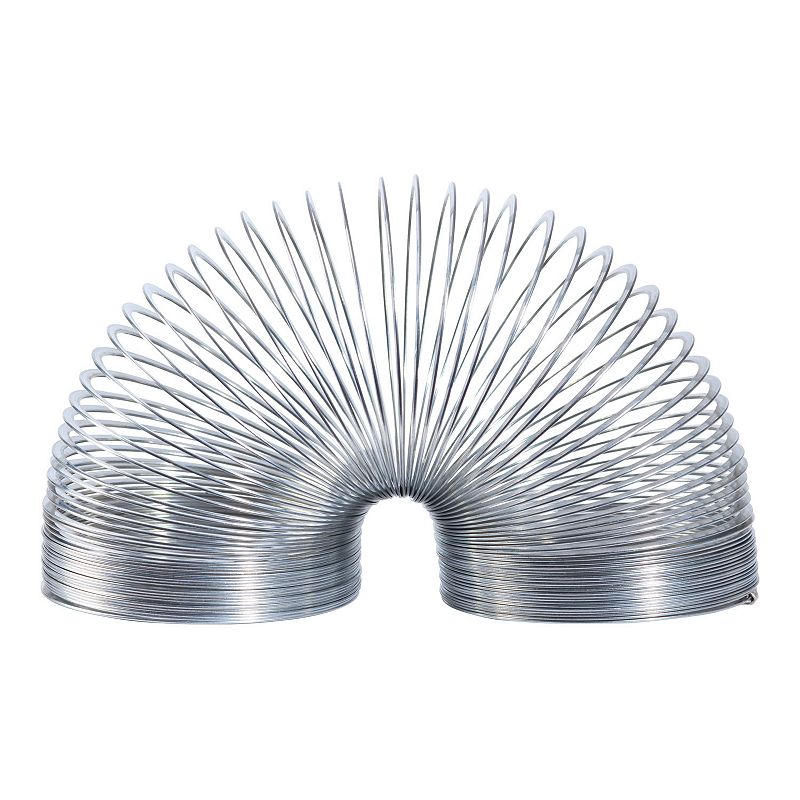 UPC 886144031014 product image for Original Slinky 75th Anniversary Toy, Multi | upcitemdb.com