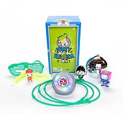Bonkers Toy Co Llc Kohl S - roblox toys lily and gia