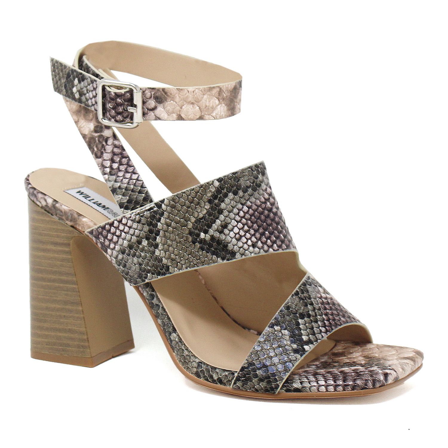 kohls ladies dress shoes