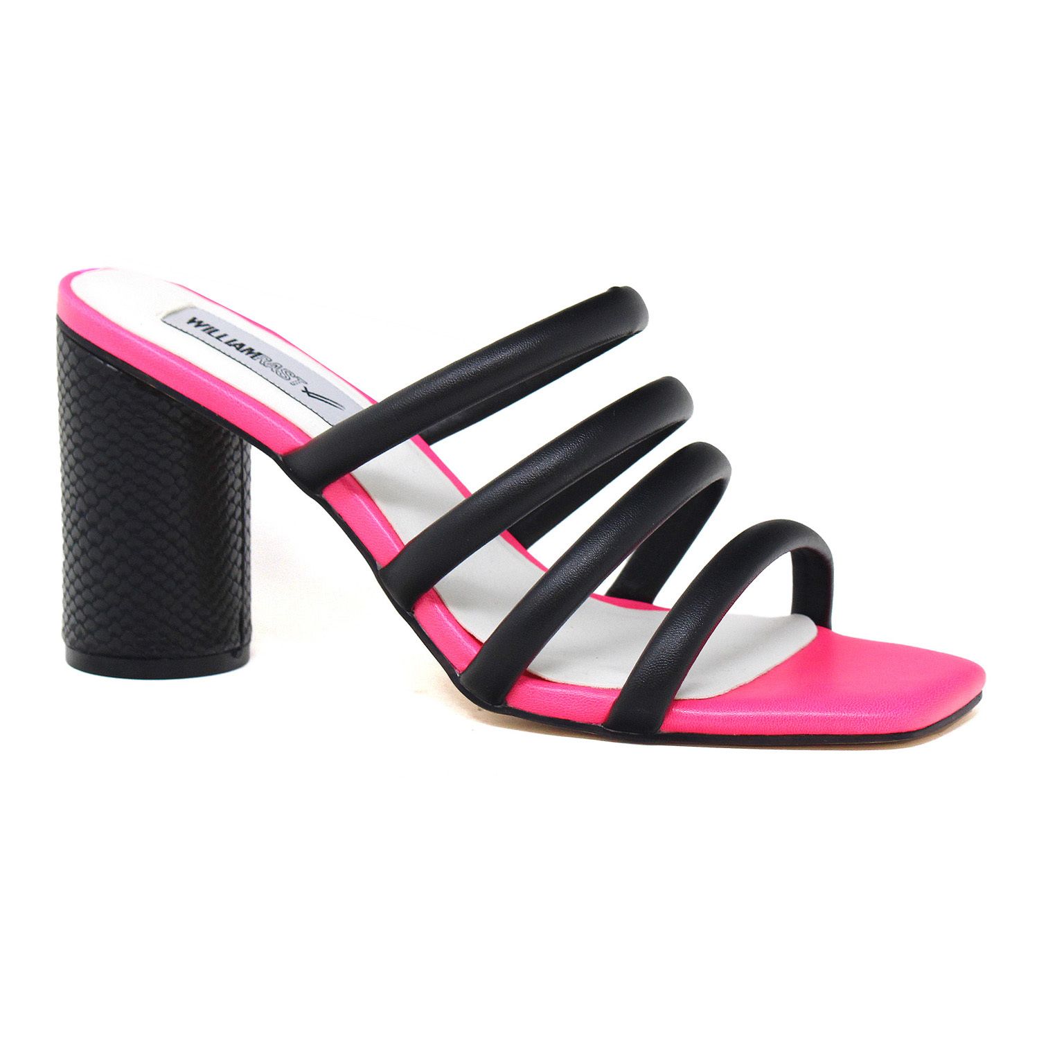 kohls ladies dress shoes