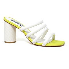 Womens William Rast Shoes | Kohl's