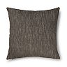 Sonoma Goods For Life Oversized Speckle Throw Pillow