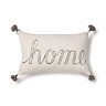 Sonoma Goods For Life Home Throw Pillow