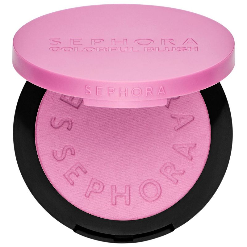 SEPHORA COLLECTION Sephora Colorful Blush, 51 Trust Yourself