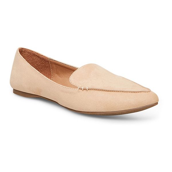 madden girl Henie Women's Flats