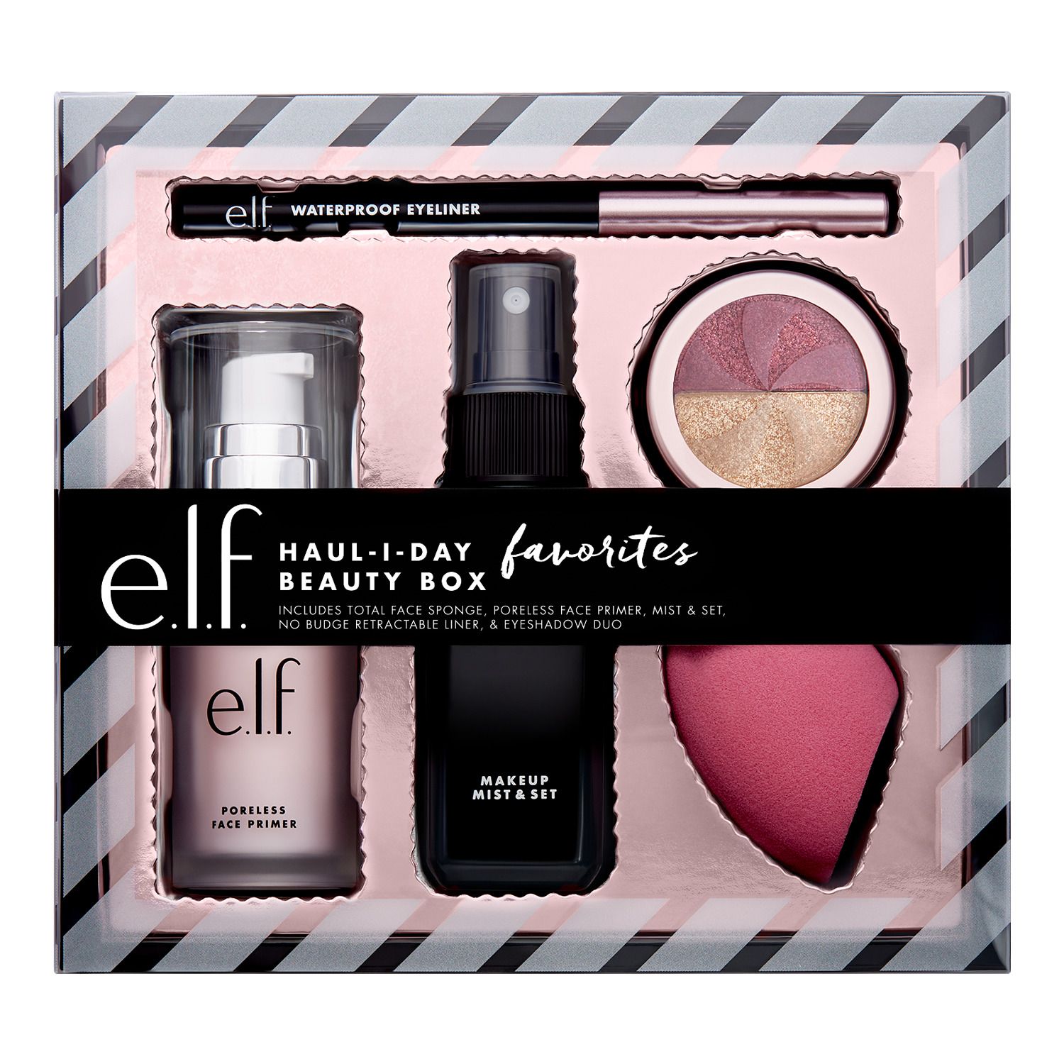 kohls womens gift