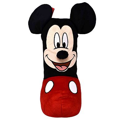 Disney's Mickey Mouse Standing Stocking