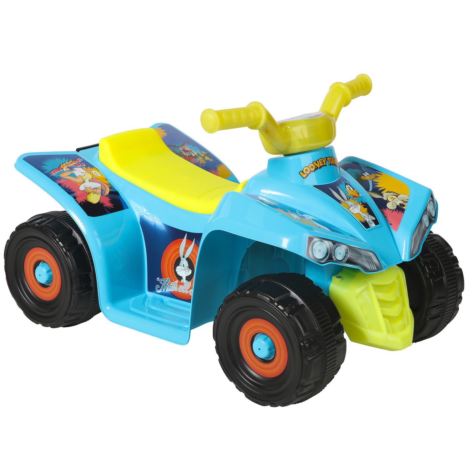 kohls toddler riding toys