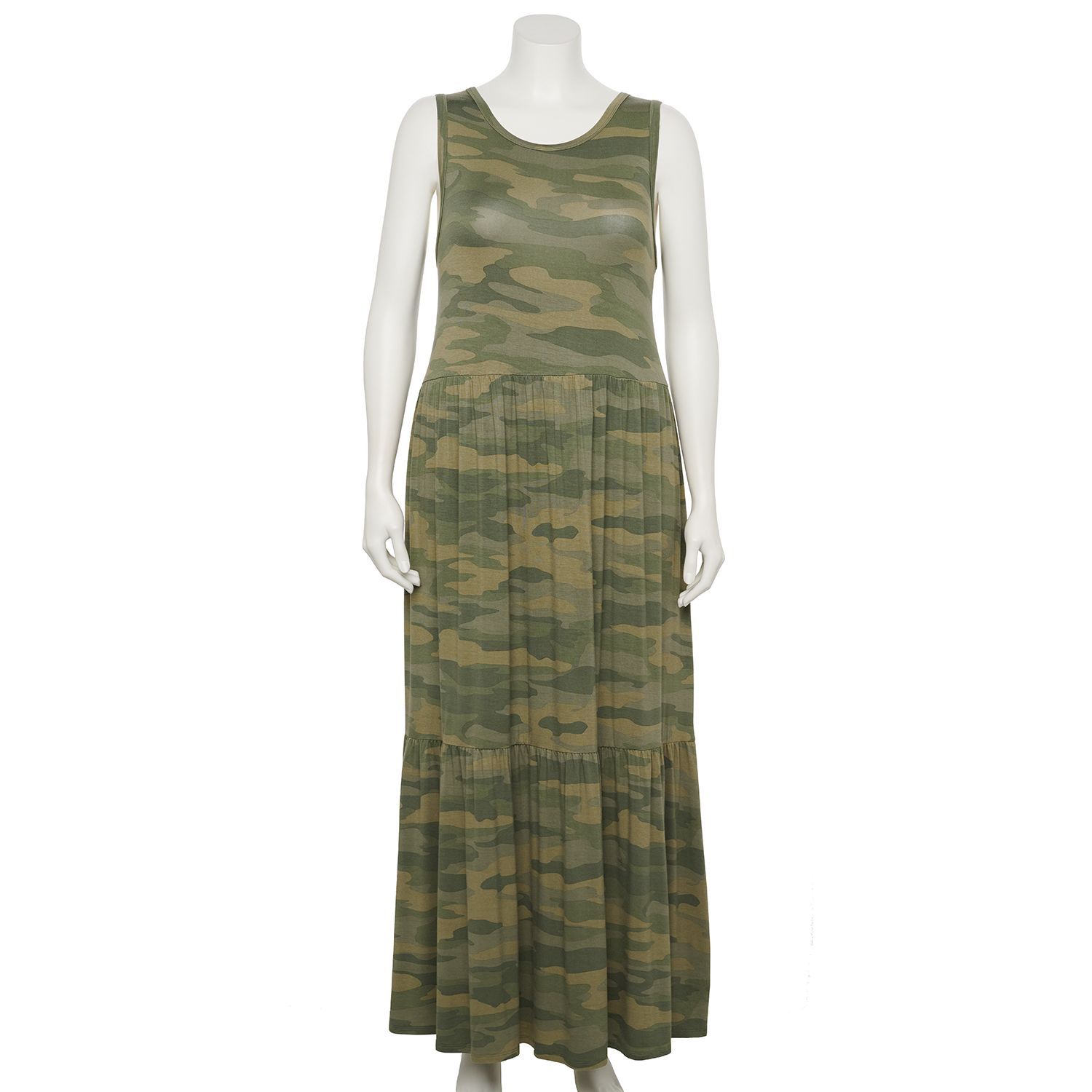 kohls junior plus dresses