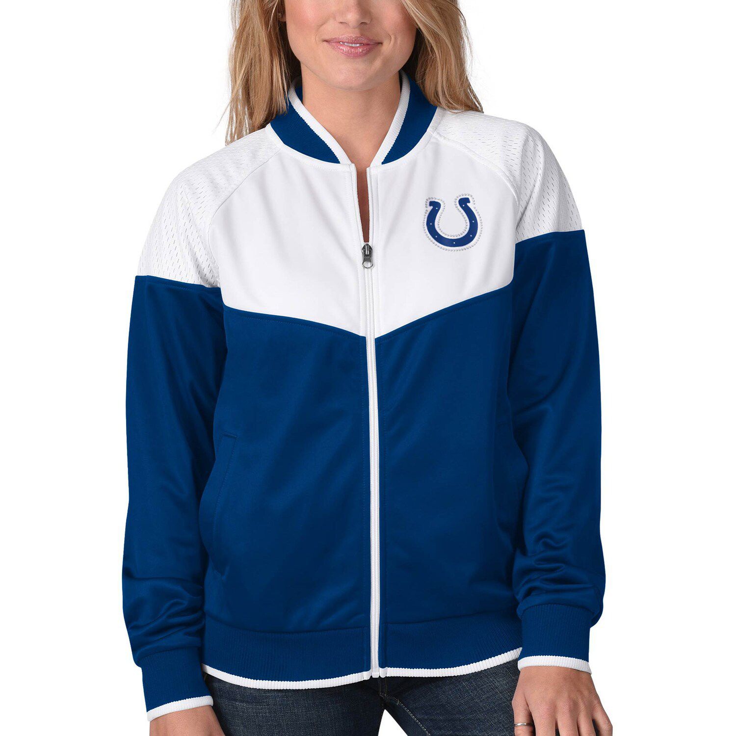 colts shirts at kohl's