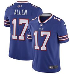 Shop Men's and Women's Buffalo Bills Apparel