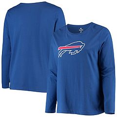 Lips new york yankees buffalo bills shirt, hoodie, sweater, long sleeve and  tank top