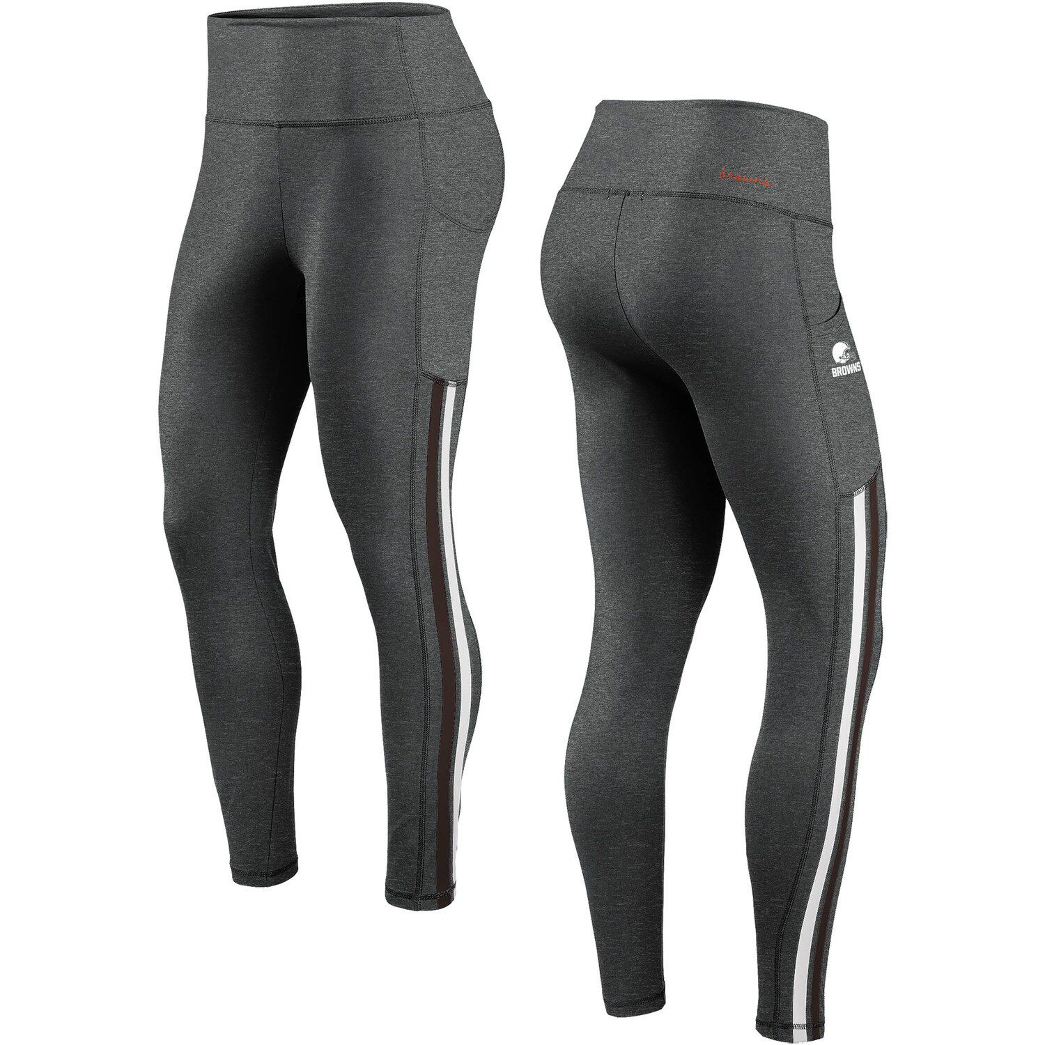 kohls christmas leggings